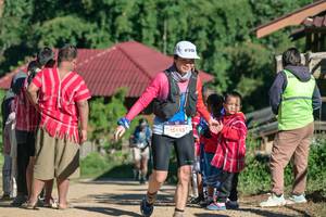 BIB: 
                            <button type="button" onclick="openModal(26694181)" class="btn btn-primary btn-sm float-right btn-popup" data-toggle="modal" data-target=".modal-high-quality">
                        <i class="fas fa-shopping-cart"></i> Add to Cart
                    </button>
                                            <button type="button" onclick="isThisMe(26694181, true)" class="btn btn-success btn-sm float-right btn-popup btn-isme hidden" data-toggle="tooltip" data-placement="bottom" title="นี่คือรูปของคุณใช่ไหม คลิกที่นี่เพื่อเอาเข้าอัลบั้ม">
                        <i class="fas fa-plus"></i> Add to album
                    </button>
                    <button type="button" onclick="isThisMe(26694181, false)" class="btn btn-warning btn-sm float-right btn-popup btn-isnotme hidden">
                        <i class="fas fa-ban"></i> Remove from album
                    </button>